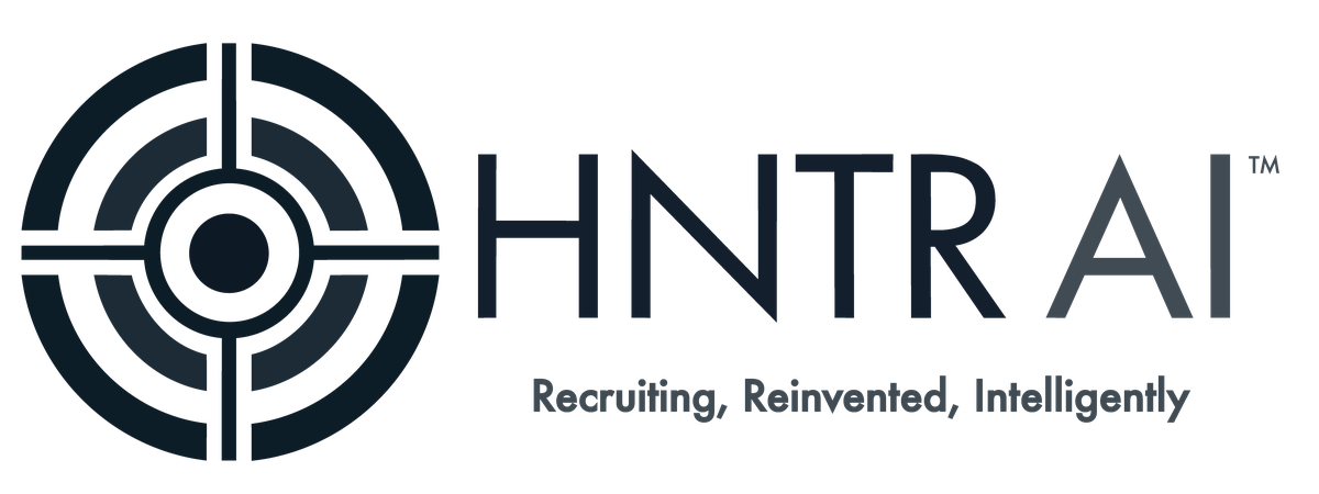 HNTR AI